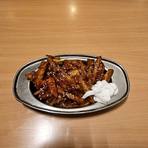 Honey Chilli Potato