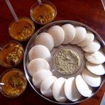 Idli