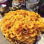 Jalebi
