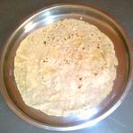 Jolada Rotti
