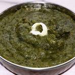 Kaapa