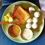 Kadambuttu