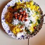 Kanda Poha