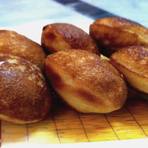 Kandarappam