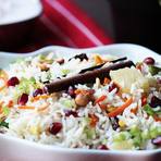 Kashmiri pulav