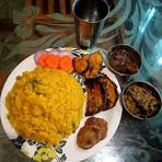Kedgeree