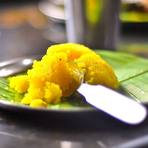 Kesari Bath