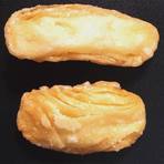 Khaja
