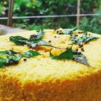 Khaman