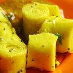 Khandvi