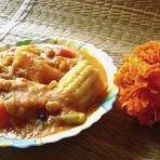 Khatkhate