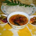 Khatti Dal