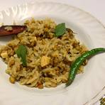 Khichdi Ka Khatta