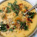 Khichu