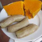 Koki