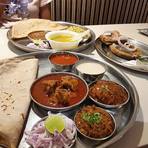 Tambda Rassa