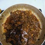 Koli Curry