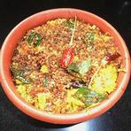 Koottu Curry