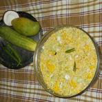 Kosambari