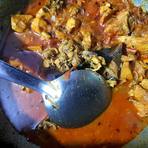 Kozhi Porichathu