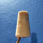 Kulfi