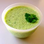 Kumaoni Raita