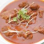 Laal Maas