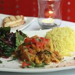 Lasaniya Batata