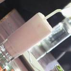 Sweet or Salted Lassi