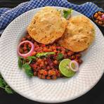 Luchi