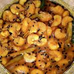 Macher Jhol