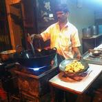 Maddur Vada