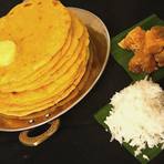 Makki di Roti