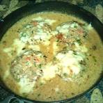 Malai Kofta