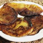 Rajasthani Malpua