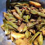 Matki Usal