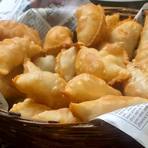 Mawa Kachori