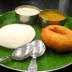 Medu Vada