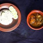 Meen Gassi