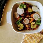 Meen Varuthathu