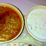 Mirchi ka Salan