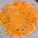 Missi Roti