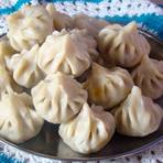 Ukadiche modak