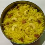 Modur Pulav