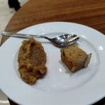 Moong Dal Halwa