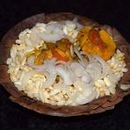 Mudhi Mansa