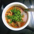 Murgh do Pyaza