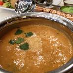 Murgh Shorba