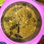 Muri Ghonto