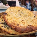 Naan